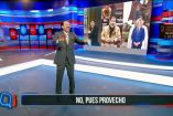 Qué Importa | Programa completo 09 de octubre de 2026