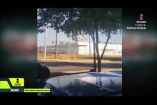 Una nueva #riña, donde también hubo muertos, se registró en el penal El Castillo, en #Mazatlán, a pesar de que la #SSP de #Sinaloa informó que el centro penitenciario estaba bajo control y vigilado. En tan solo dos días, van 12 fallecidos dentro de las instalaciones:

#NoticiasConNachoLozano
#NoticiasImagen 

¡Como nadie en la noche! #ImagenNoticias con Nacho Lozano de lunes a viernes a las 10:30 pm en el 3.1 #ImagenTelevisión. 

Visita nuestro sitio Web: http://bit.ly/2nT2Wz5 

Síguenos en nuestras redes: 
Instagram: @imagentvnoticias 
Tiktok: @imagennoticias 
X: @ImagenNoticias_ 
Facebook: https://www.facebook.com/ImagenTVNoticias/ 

Aquí encontrarás la mejor información nacional e internacional de Imagen Noticias con Francisco Zea, Paola Rojas, Crystal Mendivil y Nacho Lozano.