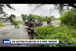 El huracán #Simón avanza como categoría tres y amenaza con provocar lluvias torrenciales, fuertes rachas de viento y oleaje elevado en Jalisco, Michoacán, Nayarit y Sinaloa.

#LoDijoZea #NoticiasImagen #ImagenNoticias 

Visita nuestro sitio web: http://www.imagentv.com

No te pierdas Imagen Noticias con Francisco Zea de lunes a viernes en punto de las 6:30 am por Imagen Televisión.

TikTok: https://www.tiktok.com/@imagennoticias

Instagram Imagen Noticias con Francisco Zea: https://www.instagram.com/imagenzea 
Instagram: https://www.instagram.com/imagentvnoticias/

X Imagen Noticias con Francisco Zea: https://x.com/imagenZea 
X Noticias: https://twitter.com/ImagenNoticias_
X Televisión: https://twitter.com/ImagenTVMex 
 
Facebook Imagen Noticias con Francisco Zea: https://www.facebook.com/ImagenZea/ 
Facebook: https://www.facebook.com/ImagenTVNoticias
 
Aquí encontrarás la mejor información nacional e internacional de Imagen Noticias con Francisco Zea, Nacho Lozano, Crystal Mendivil, Enrique Sánchez y Paola Rojas.