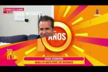 ¡Erik Rubín ROMPE EL SILENCIO sobre la SERIE de Timbiriche y Diego Schoening DENUNCIA MALOS PAGOS!
 
#SaleElSolTV

☀️ Programas Completos #SaleElSol: https://www.youtube.com/playlist?list=PLYnzMSw5fD7Qfhf4bSEemItedNGl2Mf_A
