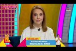 ¡Eduin Caz REGALA a ‘Ese’ Pérez 1 MDP y Yahir AGRADECE el apoyo en Hermosillo!

#SaleElSolTV

☀️ Programas Completos #SaleElSol: https://www.youtube.com/playlist?list=PLYnzMSw5fD7Qfhf4bSEemItedNGl2Mf_A
