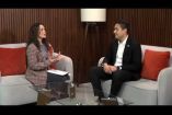 Ramiro Saldaña Tapia, coordinador de #ExpoJoya2026, anunció el arranque de la última y más grande edición del año, a celebrarse del 13 al 15 de octubre en #Guadalajara. El evento reunirá a casi 350 expositores en más de 15 mil metros cuadrados de exhibición, integrando pabellones de oro, diamantes, plata, bisutería, maquinaria e insumos internacionales, además de contar con Zacatecas como estado invitado.

#NoticiasImagen

Síguenos en nuestras redes:

Instagram: https://www.instagram.com/imagentvgdl/
TikTok: https://www.tiktok.com/@imagennoticias
Twitter: https://twitter.com/ImagenTVGDL
Facebook: https://www.facebook.com/ImagenTVGDL/
Visita nuestro sitio Web: https://www.imagentv.com/guadalajara

Mantente siempre informado con las noticias sobre los acontecimientos más importantes a nivel nacional con Carolina Martínez.

¡Déjanos tus comentarios, da like, comparte y suscríbete!