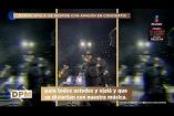Ramón Ayala rompió el silencio al vivir un insólito e inolvidable adiós de los escenarios tras sufrir un repentino apagón en pleno concierto de despedida, abriendo su corazón ante miles de fanáticos para continuar cantando a capela y demostrar la garra e historia de una verdadera leyenda de la música norteña.

#DePrimeraManoTV
No te pierdas lo mejor del espectáculo de lunes a viernes De Primera Mano a las 3 p.m. con Gustavo Adolfo Infante, Addis Tuñón, Érika González y Lalo Carrillo por Imagen Televisión.

Visita también nuestra página: www.imagentv.com

▶️Programas completos: https://www.youtube.com/playlist?list=PLYnzMSw5fD7QoZlVNdIIdKqNpah_LS1R0
▶️Recopilación Especiales: https://www.youtube.com/playlist?list=PLYnzMSw5fD7RNZbEDMZ5q0349p-yeUEqm
▶️ Invitados De Primera Mano: https://www.youtube.com/playlist?list=PLYnzMSw5fD7QR3p02rRedi-ZorW3R2NZy

Síguenos en:
TikTok: https://www.tiktok.com/@deprimeramanoitv
Instagram: https://www.instagram.com/deprimeramanoitv/
Facebook: https://www.facebook.com/DePrimeraManoImagenTV
X: https://twitter.com/deprimeramano


O en las redes de Imagen Televisión
Facebook: https://www.facebook.com/ImagenTVMex
Twitter: https://twitter.com/ImagenTVMex
Instagram: https://www.instagram.com/imagentvmex/
TikTok: https://www.tiktok.com/@imagentv