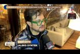 Gustavo Adolfo Infante logró lo impensable y reunió a Aleks Syntek y Dani Flow tras su intensa guerra de declaraciones, abriendo los micrófonos para encarar de frente la controversia entre el reguetón y el pop y lograr un histórico cara a cara que paralizó al mundo del entretenimiento.

#DePrimeraManoTV
No te pierdas lo mejor del espectáculo de lunes a viernes De Primera Mano a las 3 p.m. con Gustavo Adolfo Infante, Addis Tuñón, Érika González y Lalo Carrillo por Imagen Televisión.

Visita también nuestra página: www.imagentv.com

▶️Programas completos: https://www.youtube.com/playlist?list=PLYnzMSw5fD7QoZlVNdIIdKqNpah_LS1R0
▶️Recopilación Especiales: https://www.youtube.com/playlist?list=PLYnzMSw5fD7RNZbEDMZ5q0349p-yeUEqm
▶️ Invitados De Primera Mano: https://www.youtube.com/playlist?list=PLYnzMSw5fD7QR3p02rRedi-ZorW3R2NZy

Síguenos en:
TikTok: https://www.tiktok.com/@deprimeramanoitv
Instagram: https://www.instagram.com/deprimeramanoitv/
Facebook: https://www.facebook.com/DePrimeraManoImagenTV
X: https://twitter.com/deprimeramano


O en las redes de Imagen Televisión
Facebook: https://www.facebook.com/ImagenTVMex
Twitter: https://twitter.com/ImagenTVMex
Instagram: https://www.instagram.com/imagentvmex/
TikTok: https://www.tiktok.com/@imagentv
