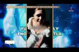 Majo Aguilar, Yuridia y más CANCELAN sus conciertos fuertes tormentas

#DePrimeraManoTV
No te pierdas lo mejor del espectáculo de lunes a viernes De Primera Mano a las 3 p.m. con Gustavo Adolfo Infante, Addis Tuñón, Érika González y Lalo Carrillo por Imagen Televisión.

Visita también nuestra página: www.imagentv.com

▶️Programas completos: https://www.youtube.com/playlist?list=PLYnzMSw5fD7QoZlVNdIIdKqNpah_LS1R0
▶️Recopilación Especiales: https://www.youtube.com/playlist?list=PLYnzMSw5fD7RNZbEDMZ5q0349p-yeUEqm
▶️ Invitados De Primera Mano: https://www.youtube.com/playlist?list=PLYnzMSw5fD7QR3p02rRedi-ZorW3R2NZy

Síguenos en:
TikTok: https://www.tiktok.com/@deprimeramanoitv
Instagram: https://www.instagram.com/deprimeramanoitv/
Facebook: https://www.facebook.com/DePrimeraManoImagenTV
X: https://twitter.com/deprimeramano


O en las redes de Imagen Televisión
Facebook: https://www.facebook.com/ImagenTVMex
Twitter: https://twitter.com/ImagenTVMex
Instagram: https://www.instagram.com/imagentvmex/
TikTok: https://www.tiktok.com/@imagentv