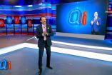 Qué Importa | Programa completo 12 de octubre de 2026