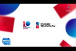 Imagen Televisión cumple su primera década de transmisiones continuas en vivo, consolidándose como un espacio referente para la difusión de noticias, historias de impacto social y entretenimiento a nivel nacional y local.

#NoticiasImagen

Síguenos en nuestras redes:

Instagram: https://www.instagram.com/imagentvgdl/
TikTok: https://www.tiktok.com/@imagennoticias
Twitter: https://twitter.com/ImagenTVGDL
Facebook: https://www.facebook.com/ImagenTVGDL/
Visita nuestro sitio Web: https://www.imagentv.com/guadalajara

Mantente siempre informado con las noticias sobre los acontecimientos más importantes a nivel nacional con Erick Breguer.

¡Déjanos tus comentarios, da like, comparte y suscríbete!