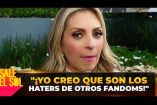 ¡Mariana Ochoa REACCIONA luego de que le BAJARAN su LIVE en redes sociales!

#SaleElSolTV

☀️ Programas Completos #SaleElSol: https://www.youtube.com/playlist?list=PLYnzMSw5fD7Qfhf4bSEemItedNGl2Mf_A
