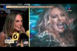 Erika Zaba rompió el silencio al mostrar su evidente molestia en contra de Mariana Ochoa por ventilar asuntos personales y hablar de su relación dentro de La Casa de los Famosos, abriendo el micrófono ante las cámaras para ponerle un alto a las especulaciones y fijar un límite claro sobre lo que se dice de su vida en la televisión.

#DePrimeraManoTV
No te pierdas lo mejor del espectáculo de lunes a viernes De Primera Mano a las 3 p.m. con Gustavo Adolfo Infante, Addis Tuñón, Érika González y Lalo Carrillo por Imagen Televisión.

Visita también nuestra página: www.imagentv.com

▶️Programas completos: https://www.youtube.com/playlist?list=PLYnzMSw5fD7QoZlVNdIIdKqNpah_LS1R0
▶️Recopilación Especiales: https://www.youtube.com/playlist?list=PLYnzMSw5fD7RNZbEDMZ5q0349p-yeUEqm
▶️ Invitados De Primera Mano: https://www.youtube.com/playlist?list=PLYnzMSw5fD7QR3p02rRedi-ZorW3R2NZy

Síguenos en:
TikTok: https://www.tiktok.com/@deprimeramanoitv
Instagram: https://www.instagram.com/deprimeramanoitv/
Facebook: https://www.facebook.com/DePrimeraManoImagenTV
X: https://twitter.com/deprimeramano


O en las redes de Imagen Televisión
Facebook: https://www.facebook.com/ImagenTVMex
Twitter: https://twitter.com/ImagenTVMex
Instagram: https://www.instagram.com/imagentvmex/
TikTok: https://www.tiktok.com/@imagentv