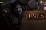 El Mesías llega, pero las dudas y la incredulidad lo rodean. Descubre las tensiones y los milagros que marcan su camino, desde curaciones en sábado hasta enfrentamientos con líderes religiosos.<br /><br />Sigue la historia de aquellos que buscan la verdad y aquellos que la rechazan. Explora el dolor de la pérdida,