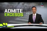 No te pierdas la Tercera Emisión de Imagen Noticias Guadalajara de lunes a viernes en punto de las 11:05 p.m. en el 3.1.

Síguenos en nuestras redes:

Instagram: https://www.instagram.com/imagentvgdl/
TikTok: https://www.tiktok.com/@imagennoticias
Twitter: https://twitter.com/ImagenTVGDL
Facebook: https://www.facebook.com/ImagenTVGDL/

Visita nuestro sitio Web: https://www.imagentv.com/guadalajara

Mantente siempre informado con las noticias sobre los acontecimientos más importantes a nivel nacional con Ricardo Camarena y Carolina Martínez.

¡Déjanos tus comentarios, da like, comparte y suscríbete!