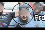 El #GüeroGym fue detenido y liberado tras llegar a un acuerdo con la Fiscalía de #Morelos. Tras ser detenido en #Totolapan, tres agentes fueron secuestrados por el grupo criminal Pueblos Unidos. La negociación fue clara, liberación por liberación, como en el #Culiacanazo: 

#NoticiasConNachoLozano
#NoticiasImagen 

¡Como nadie en la noche! #ImagenNoticias con Nacho Lozano de lunes a viernes a las 10:30 pm en el 3.1 #ImagenTelevisión. 

Visita nuestro sitio Web: http://bit.ly/2nT2Wz5 

Síguenos en nuestras redes: 
Instagram: @imagentvnoticias 
Tiktok: @imagennoticias 
X: @ImagenNoticias_ 
Facebook: https://www.facebook.com/ImagenTVNoticias/ 

Aquí encontrarás la mejor información nacional e internacional de Imagen Noticias con Francisco Zea, Paola Rojas, Crystal Mendivil y Nacho Lozano.
