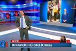 Qué Importa | Programa completo 14 de octubre de 2026