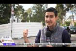 El Gobierno del Estado proyecta el sistema de #Cablebús en #Puebla, con 9 estaciones en 4 líneas para conectar zonas clave como Mayorazgo, Angelópolis y los Estadios. Actualmente, ya iniciaron los primeros trabajos de #construcción. 