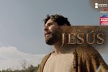 Jesús invita a elegir el camino que conduce a la vida, aunque pocos lo encuentren.