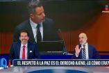 Qué Importa | Programa completo 19 de octubre de 2026