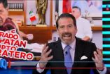 Qué Importa | Programa completo 20 de octubre de 2026