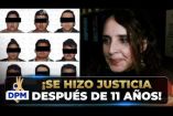 Irán Castillo rompe el silencio tras la histórica condena de 165 años a sus secuestradores, sorprendiendo al público al revelar que hace años decidió deslindarse por completo del desgastante proceso legal para sanar las heridas del pasado y pidiendo un alto a las preguntas amarillistas.

#DePrimeraManoTV
No te pierdas lo mejor del espectáculo de lunes a viernes De Primera Mano a las 3 p.m. con Gustavo Adolfo Infante, Addis Tuñón, Érika González y Lalo Carrillo por Imagen Televisión.

Visita también nuestra página: www.imagentv.com

▶️Programas completos: https://www.youtube.com/playlist?list=PLYnzMSw5fD7QoZlVNdIIdKqNpah_LS1R0
▶️Recopilación Especiales: https://www.youtube.com/playlist?list=PLYnzMSw5fD7RNZbEDMZ5q0349p-yeUEqm
▶️ Invitados De Primera Mano: https://www.youtube.com/playlist?list=PLYnzMSw5fD7QR3p02rRedi-ZorW3R2NZy

Síguenos en:
TikTok: https://www.tiktok.com/@deprimeramanoitv
Instagram: https://www.instagram.com/deprimeramanoitv/
Facebook: https://www.facebook.com/DePrimeraManoImagenTV
X: https://twitter.com/deprimeramano


O en las redes de Imagen Televisión
Facebook: https://www.facebook.com/ImagenTVMex
Twitter: https://twitter.com/ImagenTVMex
Instagram: https://www.instagram.com/imagentvmex/
TikTok: https://www.tiktok.com/@imagentv