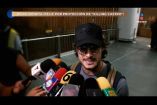 Diego Boneta rompe el silencio tras ser captado muy cariñoso con Marie, enfrentando los contundentes rumores de un nuevo romance tras su mediática ruptura con Renata Notni y aclarando ante los medios cómo se encuentra su corazón en esta nueva etapa.

#DePrimeraManoTV
No te pierdas lo mejor del espectáculo de lunes a viernes De Primera Mano a las 3 p.m. con Gustavo Adolfo Infante, Addis Tuñón, Érika González y Lalo Carrillo por el canal 3 en Imagen Televisión.

Visita también nuestra página: www.imagentv.com

▶️Programas completos: https://www.youtube.com/playlist?list=PLYnzMSw5fD7QoZlVNdIIdKqNpah_LS1R0
▶️Recopilación Especiales: https://www.youtube.com/playlist?list=PLYnzMSw5fD7RNZbEDMZ5q0349p-yeUEqm
▶️ Invitados De Primera Mano: https://www.youtube.com/playlist?list=PLYnzMSw5fD7QR3p02rRedi-ZorW3R2NZy

Síguenos en:
TikTok: https://www.tiktok.com/@deprimeramanoitv
Instagram: https://www.instagram.com/deprimeramanoitv/
Facebook: https://www.facebook.com/DePrimeraManoImagenTV
X: https://twitter.com/deprimeramano


O en las redes de Imagen Televisión
Facebook: https://www.facebook.com/ImagenTVMex
Twitter: https://twitter.com/ImagenTVMex
Instagram: https://www.instagram.com/imagentvmex/
TikTok: https://www.tiktok.com/@imagentv