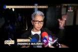 Federica Quijano expone aterradora mala praxis tras someterse a una cirugía estética, rompiendo el silencio para detallar los desgarradores momentos que vivió por una negligencia médica y explicando cómo este procedimiento puso en severo riesgo su salud.

#DePrimeraManoTV
No te pierdas lo mejor del espectáculo de lunes a viernes De Primera Mano a las 3 p.m. con Gustavo Adolfo Infante, Addis Tuñón, Érika González y Lalo Carrillo por el canal 3 en Imagen Televisión.

Visita también nuestra página: www.imagentv.com

▶️Programas completos: https://www.youtube.com/playlist?list=PLYnzMSw5fD7QoZlVNdIIdKqNpah_LS1R0
▶️Recopilación Especiales: https://www.youtube.com/playlist?list=PLYnzMSw5fD7RNZbEDMZ5q0349p-yeUEqm
▶️ Invitados De Primera Mano: https://www.youtube.com/playlist?list=PLYnzMSw5fD7QR3p02rRedi-ZorW3R2NZy

Síguenos en:
TikTok: https://www.tiktok.com/@deprimeramanoitv
Instagram: https://www.instagram.com/deprimeramanoitv/
Facebook: https://www.facebook.com/DePrimeraManoImagenTV
X: https://twitter.com/deprimeramano


O en las redes de Imagen Televisión
Facebook: https://www.facebook.com/ImagenTVMex
Twitter: https://twitter.com/ImagenTVMex
Instagram: https://www.instagram.com/imagentvmex/
TikTok: https://www.tiktok.com/@imagentv