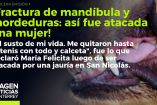mty