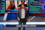 Qué Importa | Programa completo 22 de octubre de 2026