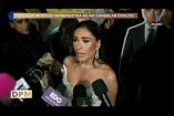 Galilea Montijo rompe el silencio y aclara de una vez por todas si se encuentra esperando un bebé junto a su novio, enfrentando los contundentes rumores ante los medios y revelando la verdad detrás de las especulaciones sobre un posible embarazo.

#DePrimeraManoTV
No te pierdas lo mejor del espectáculo de lunes a viernes De Primera Mano a las 3 p.m. con Gustavo Adolfo Infante, Addis Tuñón, Érika González y Lalo Carrillo por el canal 3 en Imagen Televisión.

Visita también nuestra página: www.imagentv.com

▶️Programas completos: https://www.youtube.com/playlist?list=PLYnzMSw5fD7QoZlVNdIIdKqNpah_LS1R0
▶️Recopilación Especiales: https://www.youtube.com/playlist?list=PLYnzMSw5fD7RNZbEDMZ5q0349p-yeUEqm
▶️ Invitados De Primera Mano: https://www.youtube.com/playlist?list=PLYnzMSw5fD7QR3p02rRedi-ZorW3R2NZy

Síguenos en:
TikTok: https://www.tiktok.com/@deprimeramanoitv
Instagram: https://www.instagram.com/deprimeramanoitv/
Facebook: https://www.facebook.com/DePrimeraManoImagenTV
X: https://twitter.com/deprimeramano


O en las redes de Imagen Televisión
Facebook: https://www.facebook.com/ImagenTVMex
Twitter: https://twitter.com/ImagenTVMex
Instagram: https://www.instagram.com/imagentvmex/
TikTok: https://www.tiktok.com/@imagentv