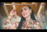 Abogados rompen el silencio y revelan las contundentes consecuencias legales tras la renuncia de Maribel Guardia a las visitas con su nieto, explicando detalladamente el futuro jurídico de la custodia y el impacto de esta dolorosa decisión en la familia.

#DePrimeraManoTV
No te pierdas lo mejor del espectáculo de lunes a viernes De Primera Mano a las 3 p.m. con Gustavo Adolfo Infante, Addis Tuñón, Érika González y Lalo Carrillo por el canal 3 en Imagen Televisión.

Visita también nuestra página: www.imagentv.com

▶️Programas completos: https://www.youtube.com/playlist?list=PLYnzMSw5fD7QoZlVNdIIdKqNpah_LS1R0
▶️Recopilación Especiales: https://www.youtube.com/playlist?list=PLYnzMSw5fD7RNZbEDMZ5q0349p-yeUEqm
▶️ Invitados De Primera Mano: https://www.youtube.com/playlist?list=PLYnzMSw5fD7QR3p02rRedi-ZorW3R2NZy

Síguenos en:
TikTok: https://www.tiktok.com/@deprimeramanoitv
Instagram: https://www.instagram.com/deprimeramanoitv/
Facebook: https://www.facebook.com/DePrimeraManoImagenTV
X: https://twitter.com/deprimeramano


O en las redes de Imagen Televisión
Facebook: https://www.facebook.com/ImagenTVMex
Twitter: https://twitter.com/ImagenTVMex
Instagram: https://www.instagram.com/imagentvmex/
TikTok: https://www.tiktok.com/@imagentv