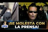 Aldo Rendón explota ante las cámaras y responde con furia a la ola de críticas tras sus polémicos comentarios sobre la infancia, defendiendo tajantemente su postura y encendiendo un feroz debate en las redes sociales que lo mantiene en el ojo del huracán.

#DePrimeraManoTV
No te pierdas lo mejor del espectáculo de lunes a viernes De Primera Mano a las 3 p.m. con Gustavo Adolfo Infante, Addis Tuñón, Érika González y Lalo Carrillo por el canal 3 en Imagen Televisión.

Visita también nuestra página: www.imagentv.com

▶️Programas completos: https://www.youtube.com/playlist?list=PLYnzMSw5fD7QoZlVNdIIdKqNpah_LS1R0
▶️Recopilación Especiales: https://www.youtube.com/playlist?list=PLYnzMSw5fD7RNZbEDMZ5q0349p-yeUEqm
▶️ Invitados De Primera Mano: https://www.youtube.com/playlist?list=PLYnzMSw5fD7QR3p02rRedi-ZorW3R2NZy

Síguenos en:
TikTok: https://www.tiktok.com/@deprimeramanoitv
Instagram: https://www.instagram.com/deprimeramanoitv/
Facebook: https://www.facebook.com/DePrimeraManoImagenTV
X: https://twitter.com/deprimeramano


O en las redes de Imagen Televisión
Facebook: https://www.facebook.com/ImagenTVMex
Twitter: https://twitter.com/ImagenTVMex
Instagram: https://www.instagram.com/imagentvmex/
TikTok: https://www.tiktok.com/@imagentv
