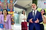 Qué Importa | Programa completo 23 de octubre de 2026