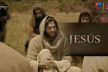 ¡Una mujer elogió a la madre de Jesús frente a todos, pero su respuesta dejó una gran enseñanza!…