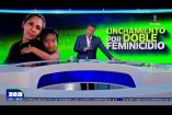 Visita nuestro sitio web: http://www.imagentv.com

No te pierdas Imagen Noticias con Francisco Zea de lunes a viernes en punto de las 6:30 am por Imagen Televisión.

TikTok: https://www.tiktok.com/@imagennoticias

Instagram Imagen Noticias con Francisco Zea: https://www.instagram.com/imagenzea 
Instagram: https://www.instagram.com/imagentvnoticias/

X Imagen Noticias con Francisco Zea: https://x.com/imagenZea 
X Noticias: https://twitter.com/ImagenNoticias_
X Televisión: https://twitter.com/ImagenTVMex 
 
Facebook Imagen Noticias con Francisco Zea: https://www.facebook.com/ImagenZea/ 
Facebook: https://www.facebook.com/ImagenTVNoticias
 
Aquí encontrarás la mejor información nacional e internacional de Imagen Noticias con Francisco Zea, Nacho Lozano, Crystal Mendivil, Enrique Sánchez y Paola Rojas.