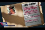 “Quiero pensar que mi hija corrió en lo que estos cabrones le hacían lo que querían a mi mamá”, nos dijo Itzel sobre el asesinato de su hija de 12 años y su madre en #Ostuacán, #Chiapas. La indignación por este doble feminicidio terminó en el linchamiento de los sospechosos: 

#NoticiasConNachoLozano
#NoticiasImagen 

¡Como nadie en la noche! #ImagenNoticias con Nacho Lozano de lunes a viernes a las 10:30 pm en el 3.1 #ImagenTelevisión. 

Visita nuestro sitio Web: http://bit.ly/2nT2Wz5 

Síguenos en nuestras redes: 
Instagram: @imagentvnoticias 
Tiktok: @imagennoticias 
X: @ImagenNoticias_ 
Facebook: https://www.facebook.com/ImagenTVNoticias/ 

Aquí encontrarás la mejor información nacional e internacional de Imagen Noticias con Francisco Zea, Paola Rojas, Crystal Mendivil y Nacho Lozano.