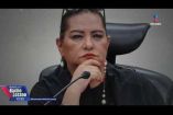 “Estoy tomando video a la reina”, estas imágenes fueron la gota que derramó el vaso, luego de una semana de señalamientos de presunta corrupción en el INE que apuntaban a la consejera presidenta, #GuadalupeTaddei, quien renunció a su cargo.

#NoticiasConNachoLozano
#NoticiasImagen 

¡Como nadie en la noche! #ImagenNoticias con Nacho Lozano de lunes a viernes a las 10:30 pm en el 3.1 #ImagenTelevisión. 

Visita nuestro sitio Web: http://bit.ly/2nT2Wz5 

Síguenos en nuestras redes: 
Instagram: @imagentvnoticias 
Tiktok: @imagennoticias 
X: @ImagenNoticias_ 
Facebook: https://www.facebook.com/ImagenTVNoticias/ 

Aquí encontrarás la mejor información nacional e internacional de Imagen Noticias con Francisco Zea, Paola Rojas, Crystal Mendivil y Nacho Lozano.