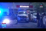 Pierde la vida un hombre tras un golpe en la cabeza en el centro de Monterrey. 

No te pierdas Imagen Noticias Monterrey con Brenda Cavazos de lunes a viernes por Imagen Televisión Monterrey.

Síguenos en nuestras redes
Instagram: https://www.instagram.com/imagentvmonterrey/
Twitter: https://twitter.com/ImagenTVMTY
Facebook: https://www.facebook.com/ImagenTVMTY/

Mantente siempre informado con las noticias sobre los acontecimientos más importantes a nivel nacional con Claudia Ovalle y Brenda Cavazos.


¡Dale like y suscríbete!