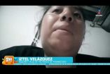 Miriam y Ariadna compartían mucho más que un vínculo familiar, compartían una cabaña, el amor por los animales y una vida de campo, pero desaparecieron en #Ostuacán y después de varios días sus cuerpos fueron hallados con huellas de violencia. Itzel, hija de Miriam y madre de Ariana, habló para #ImagenNoticias: 

#NoticiasImagen #ImagenNoticias530 

Visita nuestro sitio web: http://www.imagentv.com

No te pierdas Imagen Noticias 5:30 con Marlene Stahl, Nuria Gil y Adriana Treviño de lunes a viernes por Imagen Televisión.

TikTok 5:30: https://www.tiktok.com/@imagennoticias530 
TikTok Noticias: https://www.tiktok.com/@imagennoticias

Instagram 5:30: https://www.instagram.com/imagennoticias530 
Instagram Noticias: https://www.instagram.com/imagentvnoticias/

X 5:30: https://x.com/imagen530 
X Noticias: https://twitter.com/ImagenNoticias_
X Televisión: https://twitter.com/ImagenTVMex
 
Facebook Noticias: https://www.facebook.com/ImagenTVNoticias
 
Aquí encontrarás la mejor información nacional e internacional de Imagen Noticias con Francisco Zea, Nacho Lozano, Crystal Mendivil, Enrique Sánchez y Paola Rojas.