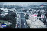 En al menos 10 estados, transportistas colapsaron carreteras y casetas para exigir seguridad ante los asaltos, extorsiones y crímenes contra los operadores; el Gobierno Federal inició mesas de diálogo con empresarios transportistas para atender sus demandas sin la presencia de la #CANACAR.

#LoDijoZea #NoticiasImagen #ImagenNoticias 

Visita nuestro sitio web: http://www.imagentv.com

No te pierdas Imagen Noticias con Francisco Zea de lunes a viernes en punto de las 6:30 am por Imagen Televisión.

TikTok: https://www.tiktok.com/@imagennoticias

Instagram Imagen Noticias con Francisco Zea: https://www.instagram.com/imagenzea 
Instagram: https://www.instagram.com/imagentvnoticias/

X Imagen Noticias con Francisco Zea: https://x.com/imagenZea 
X Noticias: https://twitter.com/ImagenNoticias_
X Televisión: https://twitter.com/ImagenTVMex 
 
Facebook Imagen Noticias con Francisco Zea: https://www.facebook.com/ImagenZea/ 
Facebook: https://www.facebook.com/ImagenTVNoticias
 
Aquí encontrarás la mejor información nacional e internacional de Imagen Noticias con Francisco Zea, Nacho Lozano, Crystal Mendivil, Enrique Sánchez y Paola Rojas.