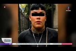 Cinco mujeres fueron detenidas por presuntamente robar pertenencias de mochilas en la calle Madero, en el Centro de CDMX. Dos de ellas ya habían estado en prisión por el mismo delito.