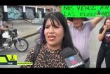 Vecinos de Oblatos, en Guadalajara, denunciaron más de un mes sin agua potable. Aseguran que gastan en pipas y garrafones, mientras el SIAPA sigue cobrando los recibos sin resolver el desabasto.