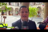 El Congreso de Jalisco citó a los titulares de dependencias señaladas por presuntos abusos de autoridad durante la manifestación por el agua afuera de Casa Jalisco. Deberán comparecer para explicar el operativo policial.