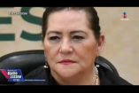 ¿Saldrá el "Clan Taddei" del #INE? Tras la salida de #GuadalupeTaddei, renunciaron tres altos mandos en medio de las acusaciones de corrupción. La red habría favorecido con contratos al empresario José Alfredo Casillas, quien organizaba viajes y fiestas para funcionarios del INE. 

#NoticiasConNachoLozano
#NoticiasImagen 

¡Como nadie en la noche! #ImagenNoticias con Nacho Lozano de lunes a viernes a las 10:30 pm en el 3.1 #ImagenTelevisión. 

Visita nuestro sitio Web: http://bit.ly/2nT2Wz5 

Síguenos en nuestras redes: 
Instagram: @imagentvnoticias 
Tiktok: @imagennoticias 
X: @ImagenNoticias_ 
Facebook: https://www.facebook.com/ImagenTVNoticias/ 

Aquí encontrarás la mejor información nacional e internacional de Imagen Noticias con Francisco Zea, Paola Rojas, Crystal Mendivil y Nacho Lozano.