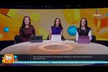 Visita nuestro sitio web: http://www.imagentv.com

No te pierdas Imagen Noticias 5:30 con Marlene Stahl, Nuria Gil y Adriana Treviño de lunes a viernes por Imagen Televisión.

TikTok 5:30: https://www.tiktok.com/@imagennoticias530 
TikTok Noticias: https://www.tiktok.com/@imagennoticias

Instagram 5:30: https://www.instagram.com/imagennoticias530 
Instagram Noticias: https://www.instagram.com/imagentvnoticias/

X 5:30: https://x.com/imagen530 
X Noticias: https://twitter.com/ImagenNoticias_
X Televisión: https://twitter.com/ImagenTVMex
 
Facebook Noticias: https://www.facebook.com/ImagenTVNoticias
 
Aquí encontrarás la mejor información nacional e internacional de Imagen Noticias con Francisco Zea, Nacho Lozano, Crystal Mendivil, Enrique Sánchez y Paola Rojas.