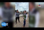 El gobernador de #Jalisco, #PabloLemus, en coordinación con la Secretaría de Infraestructura y Obra Pública (#SIOP), presentó el balance de las obras de saneamiento e intervención integral en la Presa Las Pintas.

#NoticiasImagen

Síguenos en nuestras redes:

Instagram: https://www.instagram.com/imagentvgdl/
TikTok: https://www.tiktok.com/@imagennoticias
Twitter: https://twitter.com/ImagenTVGDL
Facebook: https://www.facebook.com/ImagenTVGDL/
Visita nuestro sitio Web: https://www.imagentv.com/guadalajara

Mantente siempre informado con las noticias sobre los acontecimientos más importantes a nivel nacional con Erick Breguer.

¡Déjanos tus comentarios, da like, comparte y suscríbete!