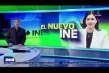 Visita nuestro sitio web: http://www.imagentv.com

No te pierdas Imagen Noticias con Francisco Zea de lunes a viernes en punto de las 6:30 am por Imagen Televisión.

TikTok: https://www.tiktok.com/@imagennoticias

Instagram Imagen Noticias con Francisco Zea: https://www.instagram.com/imagenzea 
Instagram: https://www.instagram.com/imagentvnoticias/

X Imagen Noticias con Francisco Zea: https://x.com/imagenZea 
X Noticias: https://twitter.com/ImagenNoticias_
X Televisión: https://twitter.com/ImagenTVMex 
 
Facebook Imagen Noticias con Francisco Zea: https://www.facebook.com/ImagenZea/ 
Facebook: https://www.facebook.com/ImagenTVNoticias
 
Aquí encontrarás la mejor información nacional e internacional de Imagen Noticias con Francisco Zea, Nacho Lozano, Crystal Mendivil, Enrique Sánchez y Paola Rojas.