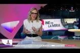 Visita nuestro sitio web: http://www.imagentv.com

No te pierdas Imagen Noticias con Crystal Mendivil de lunes a viernes en punto de las 2:00 pm por Imagen Televisión.

Síguenos en nuestras redes

Instagram:
https://www.instagram.com/imagentvnoticias/
https://www.instagram.com/imagentvmex/

TikTok:
https://www.tiktok.com/@imagennoticias

X:
@ImagenNoticias_ https://twitter.com/ImagenNoticias_
@ImagenTVMex https://twitter.com/ImagenTVMex

Facebook:
https://www.facebook.com/ImagenTVNoticias