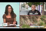 Elementos de Protección Civil y Bomberos de #Guadalajara implementaron un operativo de rescate para auxiliar a un adolescente de 15 años que sufrió una caída de aproximadamente cinco metros de altura en la Barranca de Huentitán.

#NoticiasImagen

Síguenos en nuestras redes:

Instagram: https://www.instagram.com/imagentvgdl/
TikTok: https://www.tiktok.com/@imagennoticias
Twitter: https://twitter.com/ImagenTVGDL
Facebook: https://www.facebook.com/ImagenTVGDL/
Visita nuestro sitio Web: https://www.imagentv.com/guadalajara

Mantente siempre informado con las noticias sobre los acontecimientos más importantes a nivel nacional con Carolina Martínez.

¡Déjanos tus comentarios, da like, comparte y suscríbete!