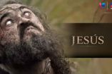Después de calmar la tormenta, Jesús se encontró con un hombre atormentado por una multitud de demonios que se identificaron como «Legión».…