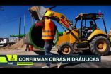 No te pierdas la Tercera Emisión de Imagen Noticias Guadalajara de lunes a viernes en punto de las 11:05 p.m. en el 3.1.

Síguenos en nuestras redes:

Instagram: https://www.instagram.com/imagentvgdl/
TikTok: https://www.tiktok.com/@imagennoticias
Twitter: https://twitter.com/ImagenTVGDL
Facebook: https://www.facebook.com/ImagenTVGDL/

Visita nuestro sitio Web: https://www.imagentv.com/guadalajara

Mantente siempre informado con las noticias sobre los acontecimientos más importantes a nivel nacional con Ricardo Camarena y Carolina Martínez.

¡Déjanos tus comentarios, da like, comparte y suscríbete!