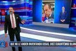 Qué Importa | Programa completo 28 de octubre de 2026