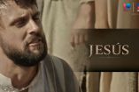 Los habitantes de la región vieron lo sucedido, el miedo se apoderó de ellos y le pidieron a Jesús que se marchara.
